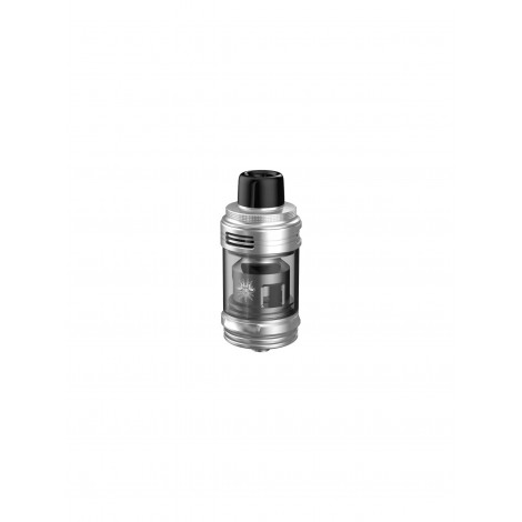 Voopoo UForce-Clearomizer Set - Silber