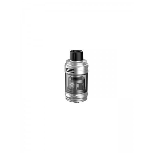 Voopoo UForce-Clearomizer...