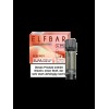 Elfbar Elfa Pod - Elfergy - (2 Stück pro Packung)
