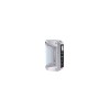 Geekvape Aegis Legend 3 Mod Silver