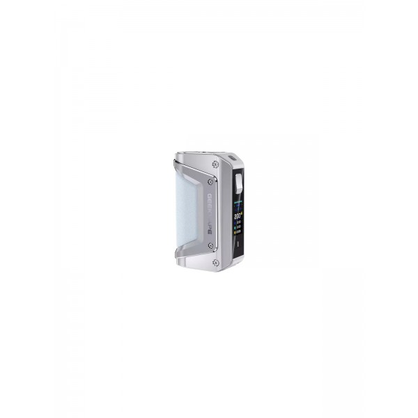 Geekvape Aegis Legend 3 M...