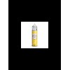 nEis Aroma Longfill - Banane - 10ml in 60ml Flasche