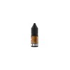 Pod Salt Origin Cuban Creme 10ml 11mg