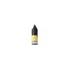 nEis Nikotinsalz - Banane - 10ml Liquid 20mg