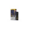 Expod Pro Prefilled Pod 20mg - Gold Series - Sguschonka