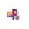 InnoCigs - Spiky Maracuja Liquid 10ml - 6mg/ml
