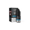 Pod Salt Fusion - Blueberry Pomegranate - 10ml Liquid 20mg Nikotinsalz