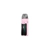 Vaporesso LUXE XR Max - Pink