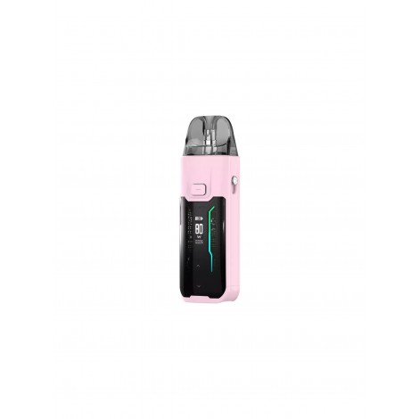 Vaporesso LUXE XR Max - Pink