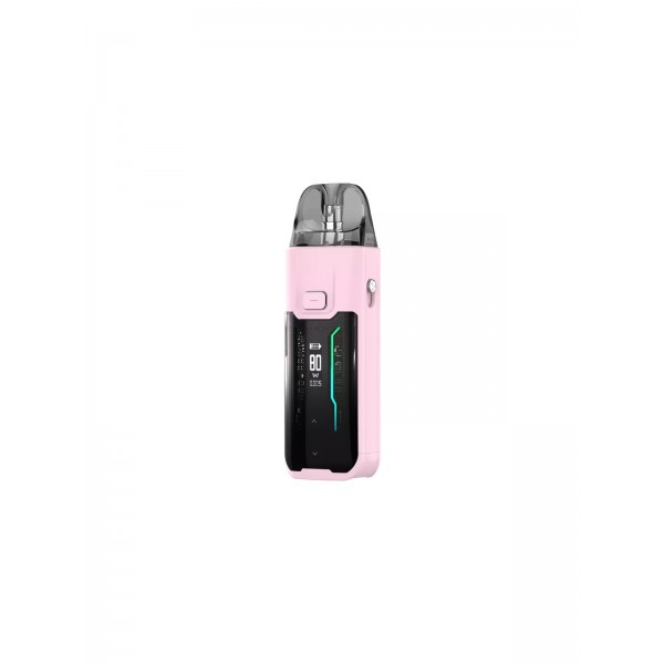 Vaporesso LUXE XR Max - P...