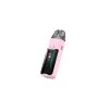 Vaporesso LUXE XR Max - Pink