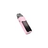 Vaporesso LUXE XR Max - Pink