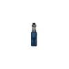 Vaporesso GEN SE Kit - Storm Blue