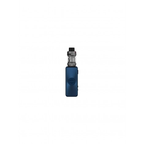 Vaporesso GEN SE Kit - Storm Blue