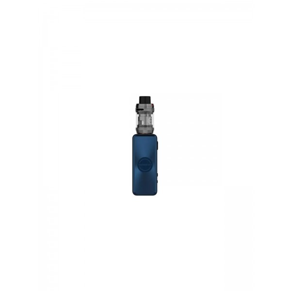 Vaporesso GEN SE Kit - St...