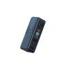Vaporesso GEN SE Kit - Storm Blue