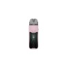 Vaporesso LUXE XR Max - Pink