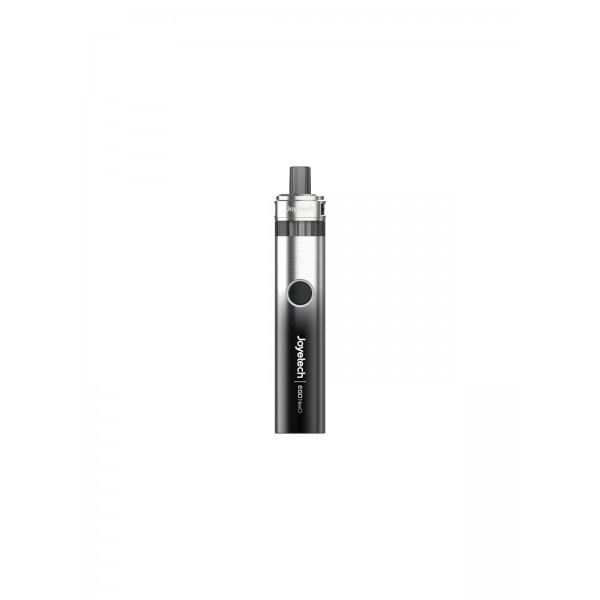 Joyetech eGo NexO - Schwa...