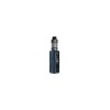 Vaporesso GEN SE Kit - Storm Blue
