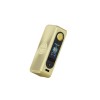 Vaporesso GEN SE Kit - Platinum Gold