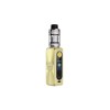 Vaporesso GEN SE Kit - Platinum Gold