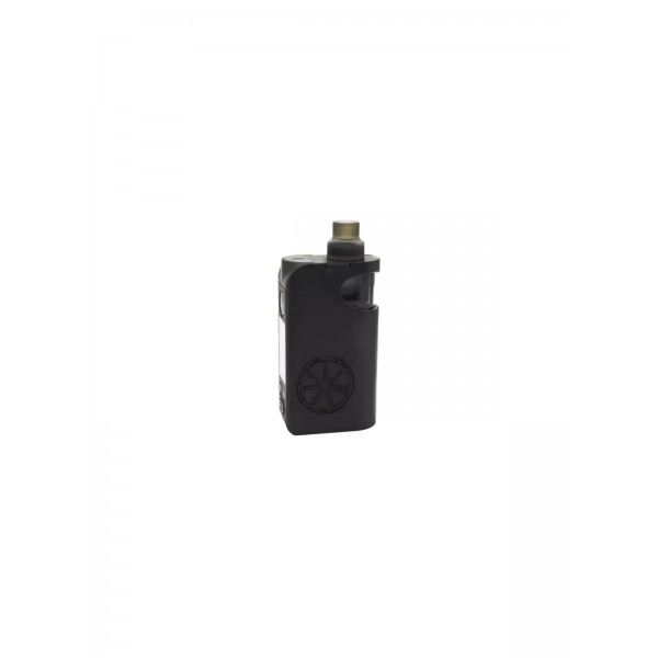 Asmodus Minikin Pod Kit -...