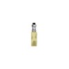 Vaporesso GEN SE Kit - Platinum Gold