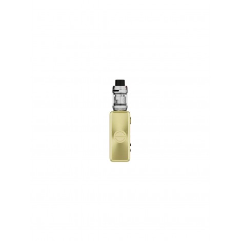 Vaporesso GEN SE Kit - Platinum Gold