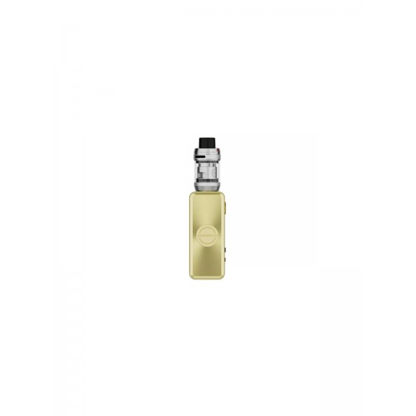 Vaporesso GEN SE Kit - Pl...
