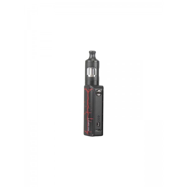 Innokin EZ.WATT - Rot-Sch...