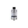 Aspire Nautilus 3 Clearomizer Set - Silber