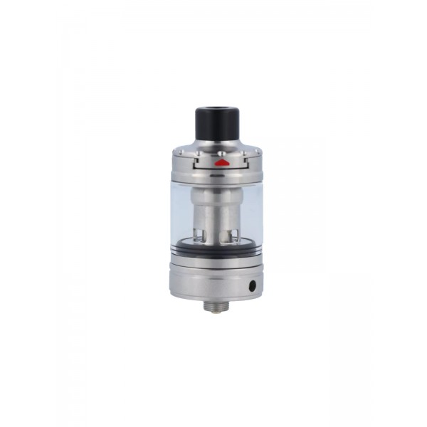 Aspire Nautilus 3 Clearom...