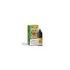 6Rabbits Nikotinsalz - Frozen Mango - 20mg Liquid 10ml