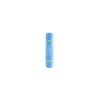 HQD SURV - Blue Razz Lemonade/Blurry Berry Lemon (Fruchtige Brombeere Limonade) - Einweg E-Shisha - 18 mg - 600 Züge