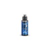 Big Bottle Flavours Aroma - Big Blueberry - 10ml in 120ml Flasche