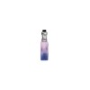 Vaporesso GEN SE Kit - Gradient Purple