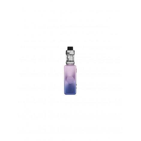 Vaporesso GEN SE Kit - Gradient Purple