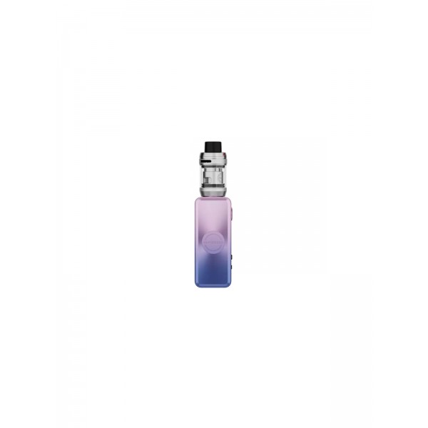 Vaporesso GEN SE Kit - Gr...