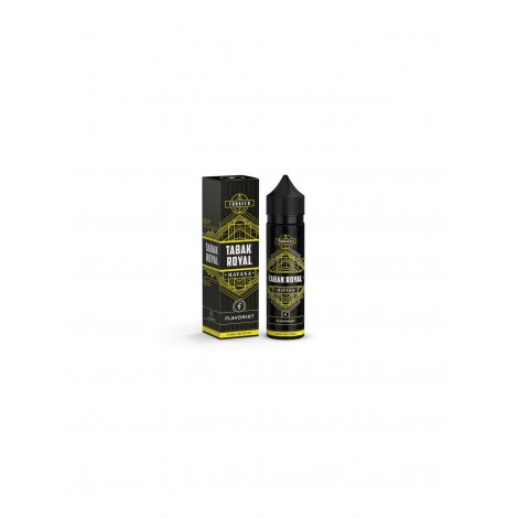 Geekvape Aegis Legend 3 Mod Dark Grey
