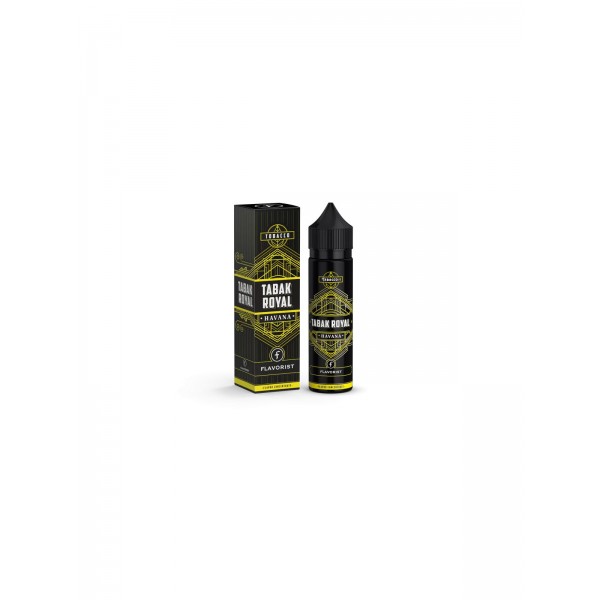 Geekvape Aegis Legend 3 M...