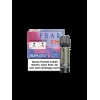 Elfbar Elfa Pod - Mix Berries - (2 Stück pro Packung)