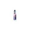 Vaporesso GEN SE Kit - Gradient Purple