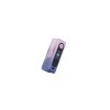 Vaporesso GEN SE Kit - Gradient Purple