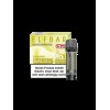 Elfbar Elfa Pod - Banane - (2 Stück pro Packung)
