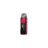 Vaporesso LUXE XR Max - Rot