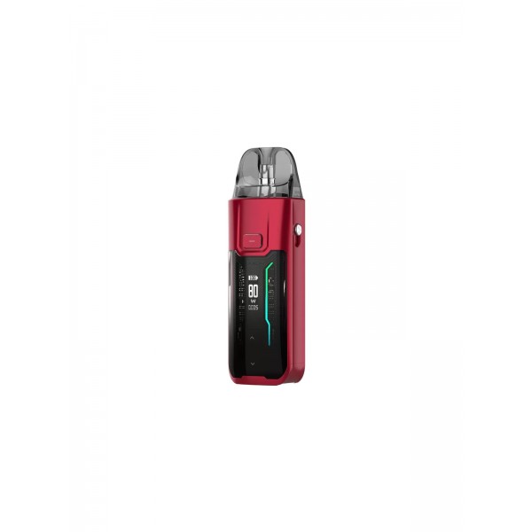 Vaporesso LUXE XR Max - R...