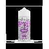 Ferris 666 - Plumtastic - 10ml Aroma (Longfill)