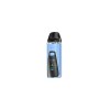 GeekVape Digi Pro - Blau