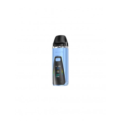 GeekVape Digi Pro - Blau