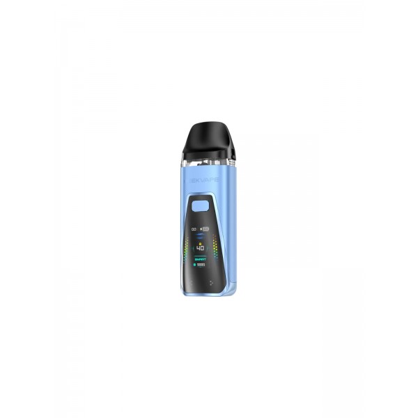 GeekVape Digi Pro - Blau